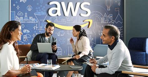 Amazon.com: 【2.